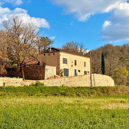 بيت للعطل Le Des Collines